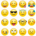 emoji