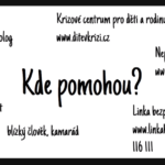 kde pomohou