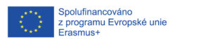 Erasmus logo