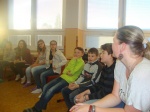 Moje Třída jako kolektiv (4).JPG
