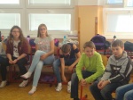 Moje Třída jako kolektiv (32).JPG