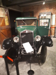 20180423_140104.jpg