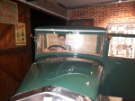 20180423_140113.jpg