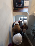 20180424_090933.jpg