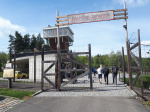 20180424_114649.jpg