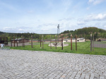 20180424_114900.jpg