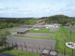20180424_115543.jpg