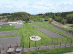 20180424_115552.jpg