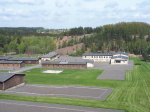 20180424_115601.jpg