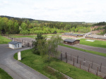 20180424_115729.jpg