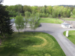 20180424_115733.jpg