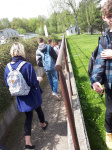 20180424_122210.jpg