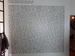 20180424_125627.jpg