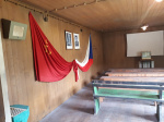 20180424_131147.jpg