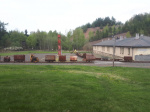 20180424_133615.jpg