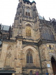 20180426_095632.jpg