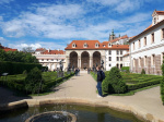 20180426_103142.jpg