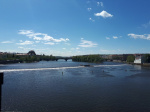 20180426_113827.jpg