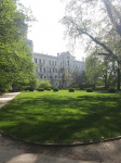 20180427_100815.jpg