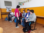 20180427_114654.jpg